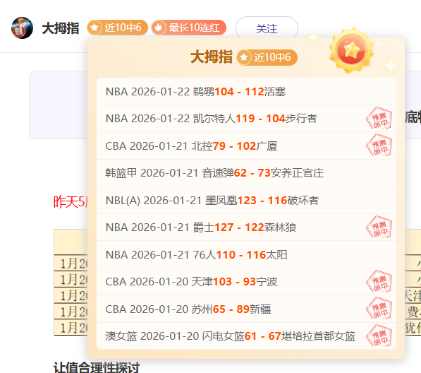 人背靠背挑,能否连中三,元击退太阳,皇冠,皇冠体育,Crown,皇冠体育官网