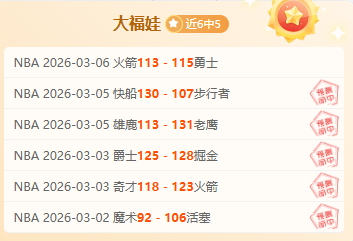 沙特联卡达,西亚对决吉,达国民,皇冠,皇冠体育,Crown,皇冠体育官网