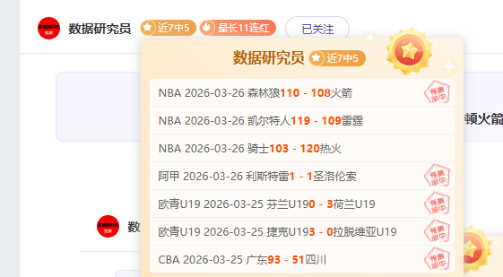 剑网,联袂,第二轮健身,皇冠,皇冠体育,Crown,皇冠体育官网
