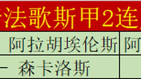 篮球盛宴：布鲁克林篮网迎战芝加哥公牛，信心满满巅峰对决！