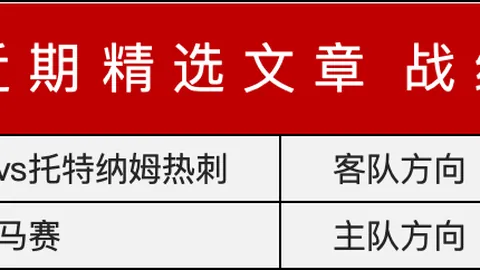 曼联新星麦恩诺脚踝受伤，新赛季首秀恐成泡影！