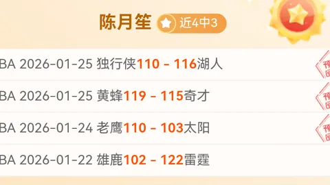 利瓦科維奇成功轉會費內巴切，續約保障！