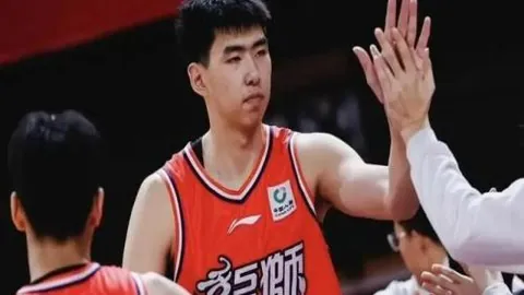 皇冠体育